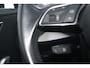 Audi Q2 1.4 TFSI CoD 150pk S tronic Sport