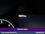 Ford Transit Custom 2.0 TDCI 131pk Automaat L2H1 Dubbele Cabine Euro6 Airco | Xenon | 6-Zits | Camera | Apple Carplay | Adaptieve Cruisecontrol LED, Android Auto, Trekhaak, Stoelverwarming, Verwarmde voorruit, Parkeersensoren, Achterklep