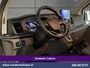 Ford Transit Custom 2.0 TDCI 131pk Automaat L2H1 Dubbele Cabine Euro6 Airco | Xenon | 6-Zits | Camera | Apple Carplay | Adaptieve Cruisecontrol LED, Android Auto, Trekhaak, Stoelverwarming, Verwarmde voorruit, Parkeersensoren, Achterklep