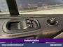 Ford Transit Custom 2.0 TDCI 131pk Automaat L2H1 Dubbele Cabine Euro6 Airco | Xenon | 6-Zits | Camera | Apple Carplay | Adaptieve Cruisecontrol LED, Android Auto, Trekhaak, Stoelverwarming, Verwarmde voorruit, Parkeersensoren, Achterklep