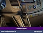 Ford Transit Custom 2.0 TDCI 131pk Automaat L2H1 Dubbele Cabine Euro6 Airco | Xenon | 6-Zits | Camera | Apple Carplay | Adaptieve Cruisecontrol LED, Android Auto, Trekhaak, Stoelverwarming, Verwarmde voorruit, Parkeersensoren, Achterklep