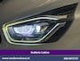 Ford Transit Custom 2.0 TDCI 131pk Automaat L2H1 Dubbele Cabine Euro6 Airco | Xenon | 6-Zits | Camera | Apple Carplay | Adaptieve Cruisecontrol LED, Android Auto, Trekhaak, Stoelverwarming, Verwarmde voorruit, Parkeersensoren, Achterklep