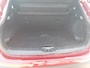 Nissan Qashqai 1.2 115pk DIG-T Acenta