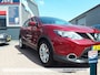 Nissan Qashqai 1.2 115pk DIG-T Acenta