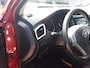 Nissan Qashqai 1.2 115pk DIG-T Acenta