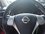 Nissan Qashqai 1.2 115pk DIG-T Acenta