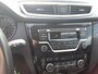 Nissan Qashqai 1.2 115pk DIG-T Acenta