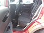 Nissan Qashqai 1.2 115pk DIG-T Acenta