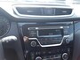 Nissan Qashqai 1.2 115pk DIG-T Acenta