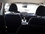 Nissan Qashqai 1.2 115pk DIG-T Acenta