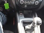 Nissan Qashqai 1.2 115pk DIG-T Acenta