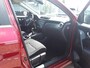 Nissan Qashqai 1.2 115pk DIG-T Acenta
