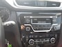 Nissan Qashqai 1.2 115pk DIG-T Acenta