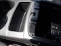 Nissan Qashqai 1.2 115pk DIG-T Acenta