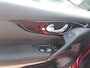 Nissan Qashqai 1.2 115pk DIG-T Acenta