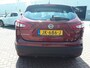 Nissan Qashqai 1.2 115pk DIG-T Acenta