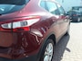 Nissan Qashqai 1.2 115pk DIG-T Acenta