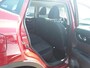 Nissan Qashqai 1.2 115pk DIG-T Acenta
