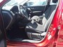 Nissan Qashqai 1.2 115pk DIG-T Acenta