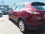 Nissan Qashqai 1.2 115pk DIG-T Acenta