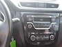 Nissan Qashqai 1.2 115pk DIG-T Acenta