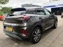 Ford Puma 1.0 EcoBoost Hybrid Titanium X B&O installatie / Apple Carplay / Android Auto / Camera / Rijklaarprijs