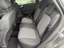 Ford Puma 1.0 EcoBoost Hybrid Titanium X B&O installatie / Apple Carplay / Android Auto / Camera / Rijklaarprijs