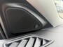 Ford Puma 1.0 EcoBoost Hybrid Titanium X B&O installatie / Apple Carplay / Android Auto / Camera / Rijklaarprijs