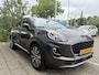 Ford Puma 1.0 EcoBoost Hybrid Titanium X B&O installatie / Apple Carplay / Android Auto / Camera / Rijklaarprijs