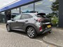 Ford Puma 1.0 EcoBoost Hybrid Titanium X B&O installatie / Apple Carplay / Android Auto / Camera / Rijklaarprijs