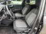 Ford Puma 1.0 EcoBoost Hybrid Titanium X B&O installatie / Apple Carplay / Android Auto / Camera / Rijklaarprijs