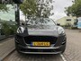 Ford Puma 1.0 EcoBoost Hybrid Titanium X B&O installatie / Apple Carplay / Android Auto / Camera / Rijklaarprijs