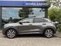 Ford Puma 1.0 EcoBoost Hybrid Titanium X B&O installatie / Apple Carplay / Android Auto / Camera / Rijklaarprijs