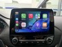 Ford Puma 1.0 EcoBoost Hybrid Titanium X B&O installatie / Apple Carplay / Android Auto / Camera / Rijklaarprijs