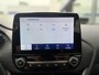 Ford Puma 1.0 EcoBoost Hybrid Titanium X B&O installatie / Apple Carplay / Android Auto / Camera / Rijklaarprijs