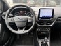 Ford Puma 1.0 EcoBoost Hybrid Titanium X B&O installatie / Apple Carplay / Android Auto / Camera / Rijklaarprijs