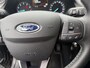 Ford Puma 1.0 EcoBoost Hybrid Titanium X B&O installatie / Apple Carplay / Android Auto / Camera / Rijklaarprijs