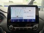 Ford Puma 1.0 EcoBoost Hybrid Titanium X B&O installatie / Apple Carplay / Android Auto / Camera / Rijklaarprijs