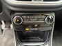 Ford Puma 1.0 EcoBoost Hybrid Titanium X B&O installatie / Apple Carplay / Android Auto / Camera / Rijklaarprijs