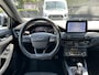 Ford Focus Wagon 125PK EcoBoost ST Line Business | Trekhaak | Winterpack | Keyless | Clima | B&O | Park. sens V+A