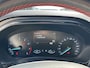 Ford Focus Wagon 125PK EcoBoost ST Line Business | Trekhaak | Winterpack | Keyless | Clima | B&O | Park. sens V+A
