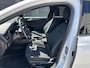 Ford Focus Wagon 125PK EcoBoost ST Line Business | Trekhaak | Winterpack | Keyless | Clima | B&O | Park. sens V+A