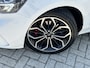Ford Focus Wagon 125PK EcoBoost ST Line Business | Trekhaak | Winterpack | Keyless | Clima | B&O | Park. sens V+A
