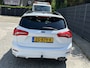 Ford Focus Wagon 125PK EcoBoost ST Line Business | Trekhaak | Winterpack | Keyless | Clima | B&O | Park. sens V+A