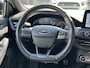 Ford Focus Wagon 125PK EcoBoost ST Line Business | Trekhaak | Winterpack | Keyless | Clima | B&O | Park. sens V+A