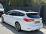 Ford Focus Wagon 125PK EcoBoost ST Line Business | Trekhaak | Winterpack | Keyless | Clima | B&O | Park. sens V+A