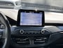 Ford Focus Wagon 125PK EcoBoost ST Line Business | Trekhaak | Winterpack | Keyless | Clima | B&O | Park. sens V+A