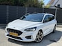 Ford Focus Wagon 125PK EcoBoost ST Line Business | Trekhaak | Winterpack | Keyless | Clima | B&O | Park. sens V+A