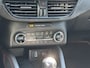 Ford Focus Wagon 125PK EcoBoost ST Line Business | Trekhaak | Winterpack | Keyless | Clima | B&O | Park. sens V+A