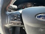 Ford Focus Wagon 125PK EcoBoost ST Line Business | Trekhaak | Winterpack | Keyless | Clima | B&O | Park. sens V+A